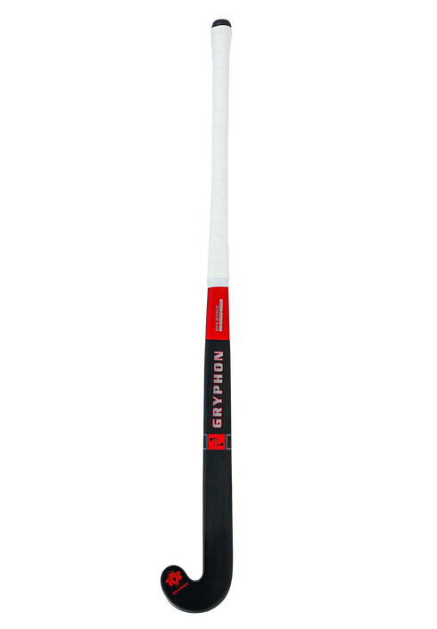 Gryphon Diablo Pro25 G24